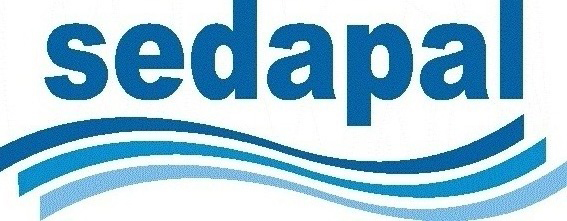 Logo Sedapal