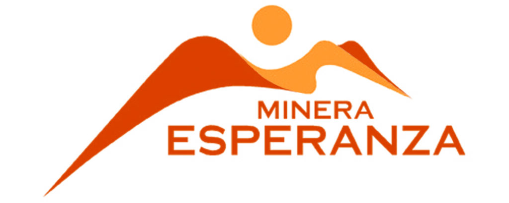 Logo_esperanza