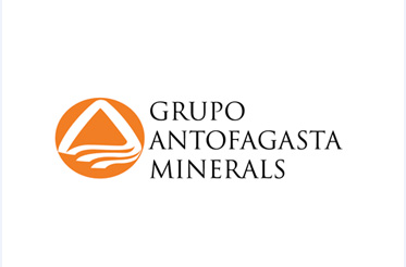 antofagasa