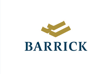 barrick