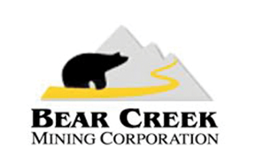 bear_creek