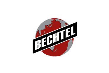 bechtel
