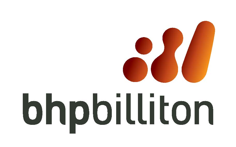 bhp billiton
