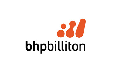 bhpbilliton
