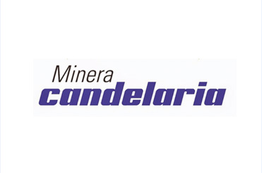 candelaria