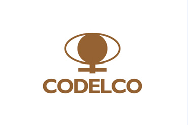 codelco