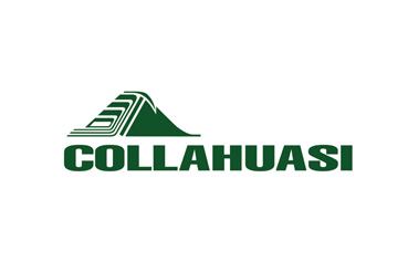 collahausi