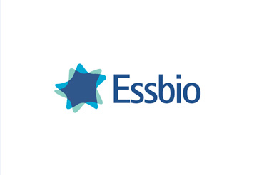 essbio