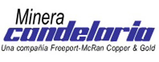 logo_candelaria