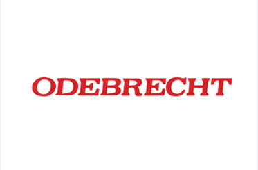 odrebrecht