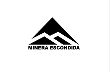 scondida