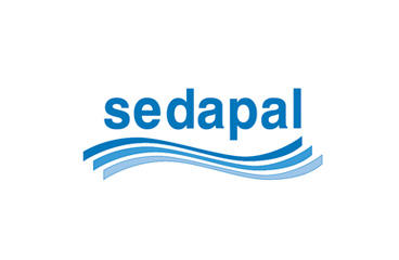 sedapal