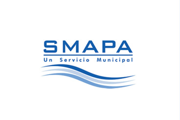 smapa