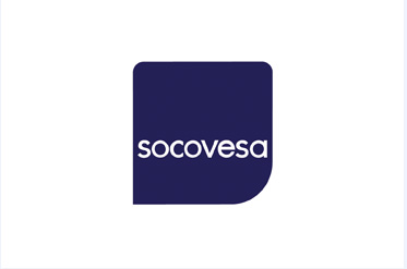 socovesa