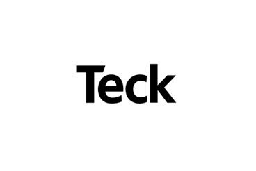 teck
