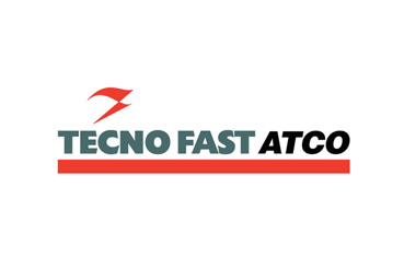 tecno